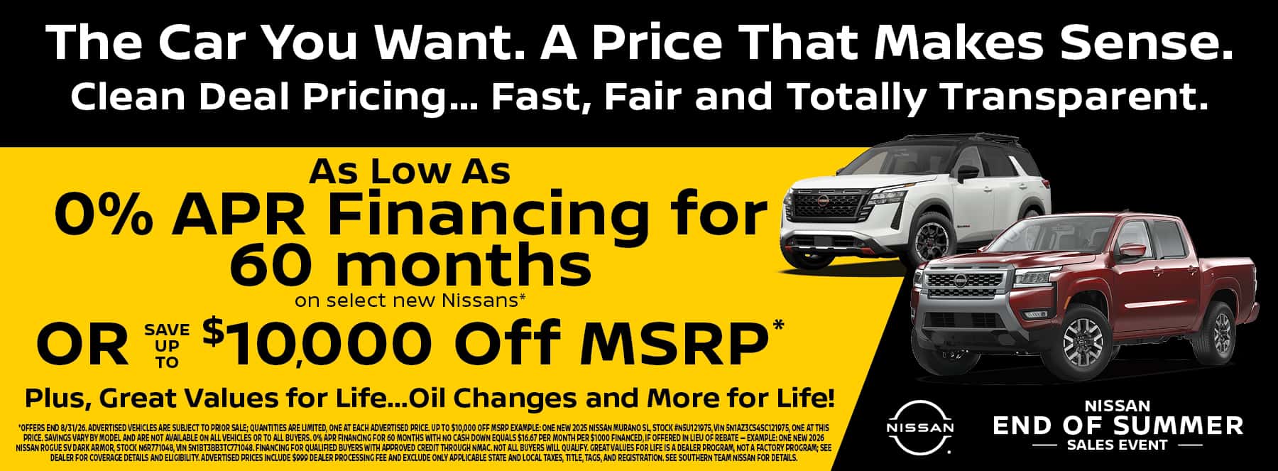 ST-Nissan-RO-Clean-Deal-Slide