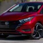 versa