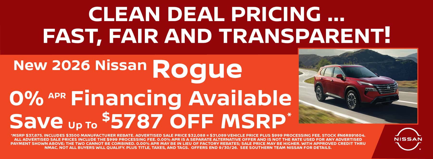 Nissan-Rogue–5787-Off-Slide