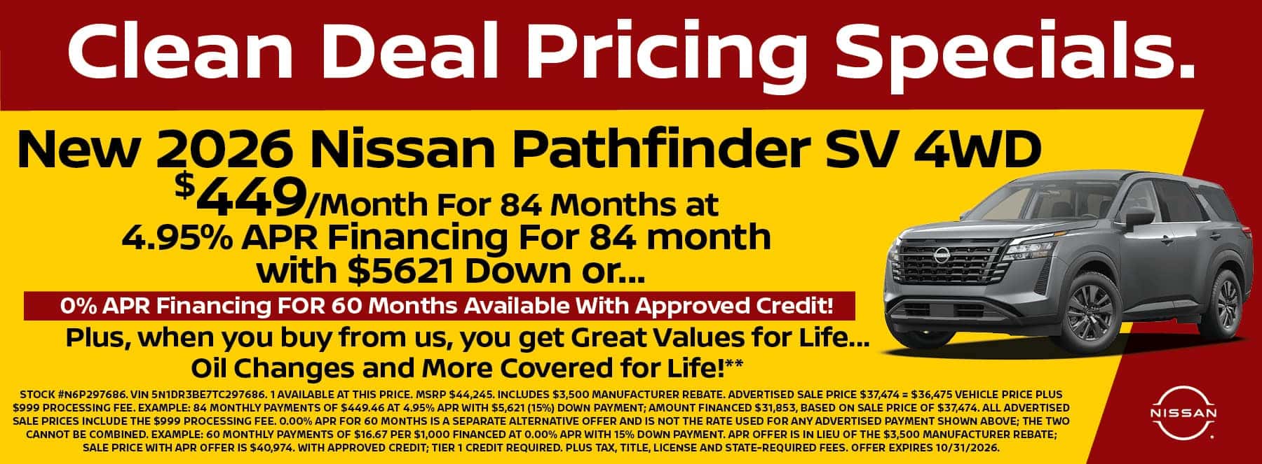 99907-STAM_HP_1800x663_NIssan_Offers_2–1-
