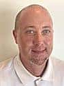 Kevin Thompson