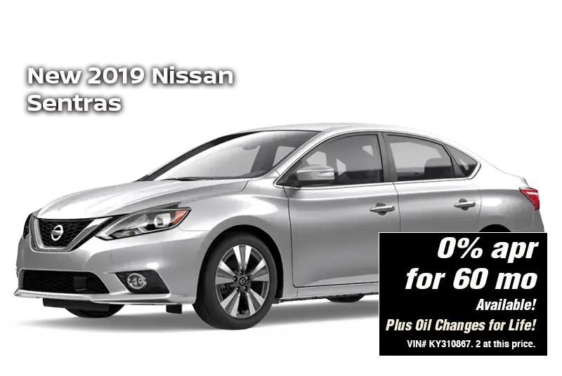 Nissan Sentra Oil Change ~ Perfect Nissan