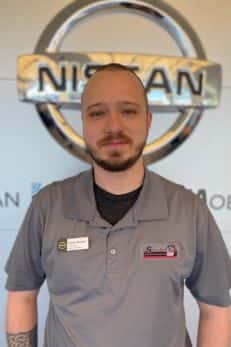 Chris Varner