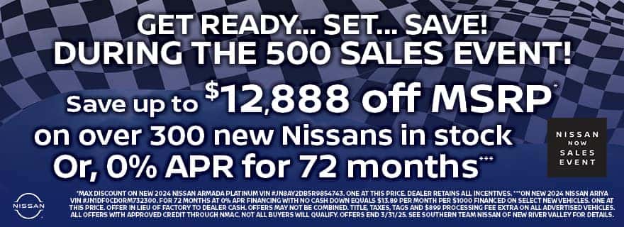 ST-Nissan-NR-500-Sales-Event-Slide