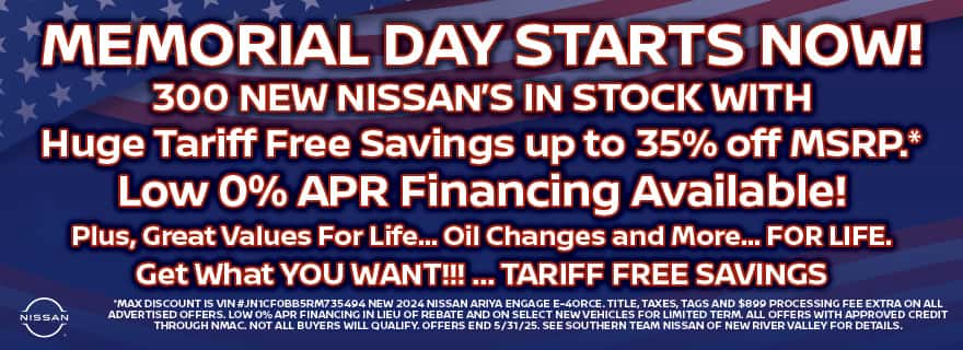 ST-Nissan-NR-Tariff-Free-Slide