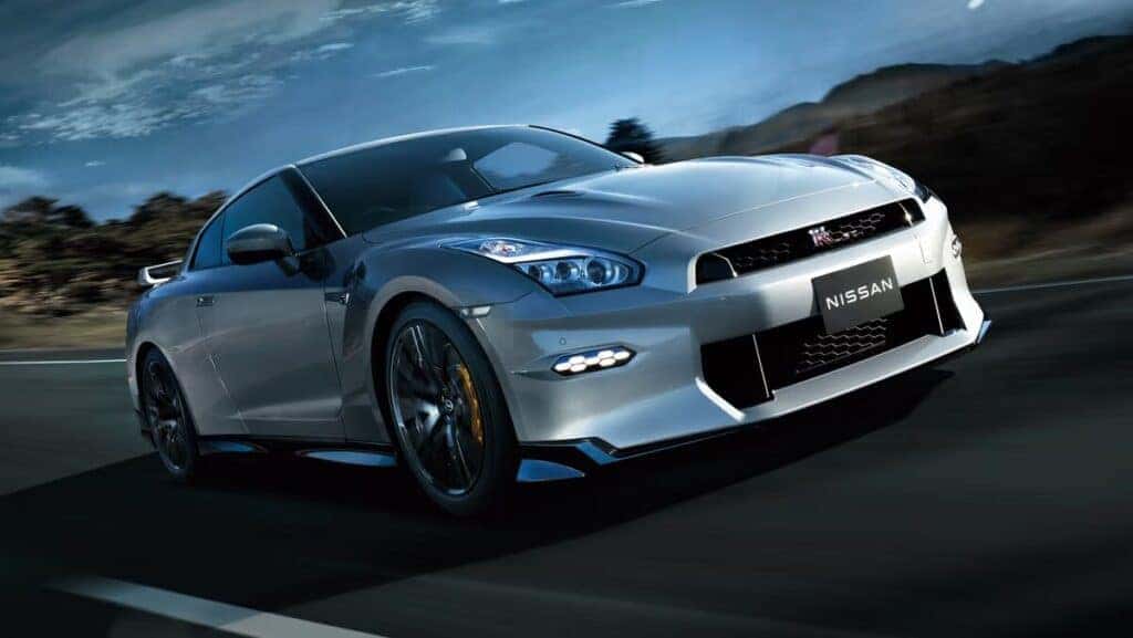 2025-nissan-gt-r