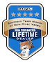 carfax