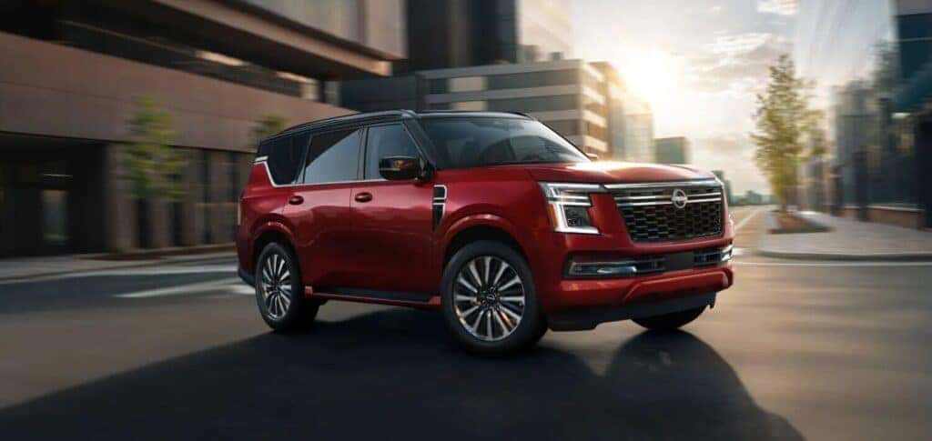 2025-nissan-armada
