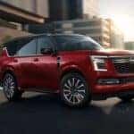 2025-nissan-armada
