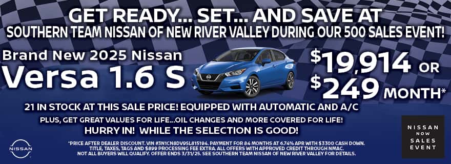 Nissan-Versa-NR-19-000-Slide