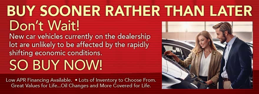 ST-Nissan-NR-Buy-Now-Slide