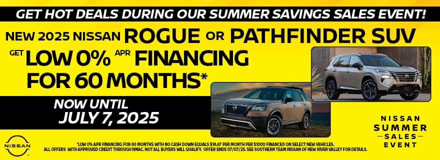 Nissan-NR-Rogue-0–APR-Slide