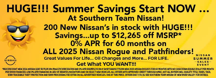 Nissan-NR-Summer-Savings-July-Slide