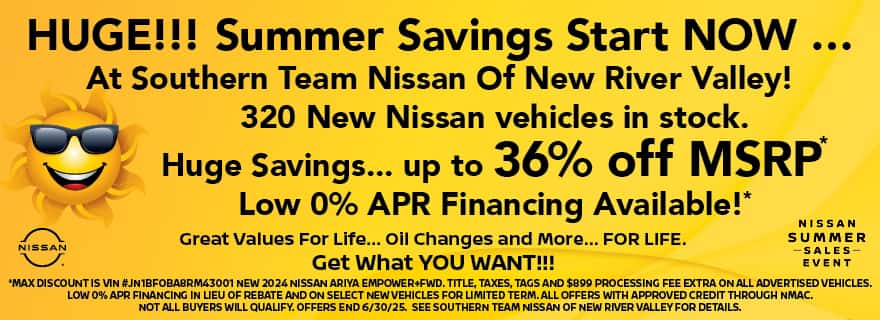 ST-Nissan-NR-Summer-Savings-Slide