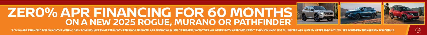 Nissan-RO-Zero-for-60-Banner-Revised-2