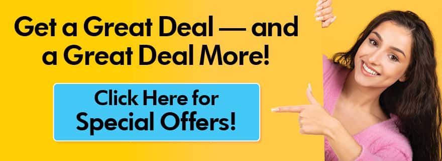 Special-Offers-VW-Slide