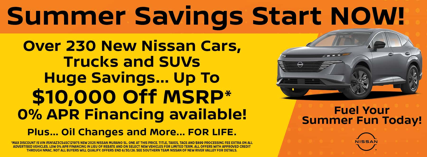 98941-STAM_HP_1800x663_NIssan_2