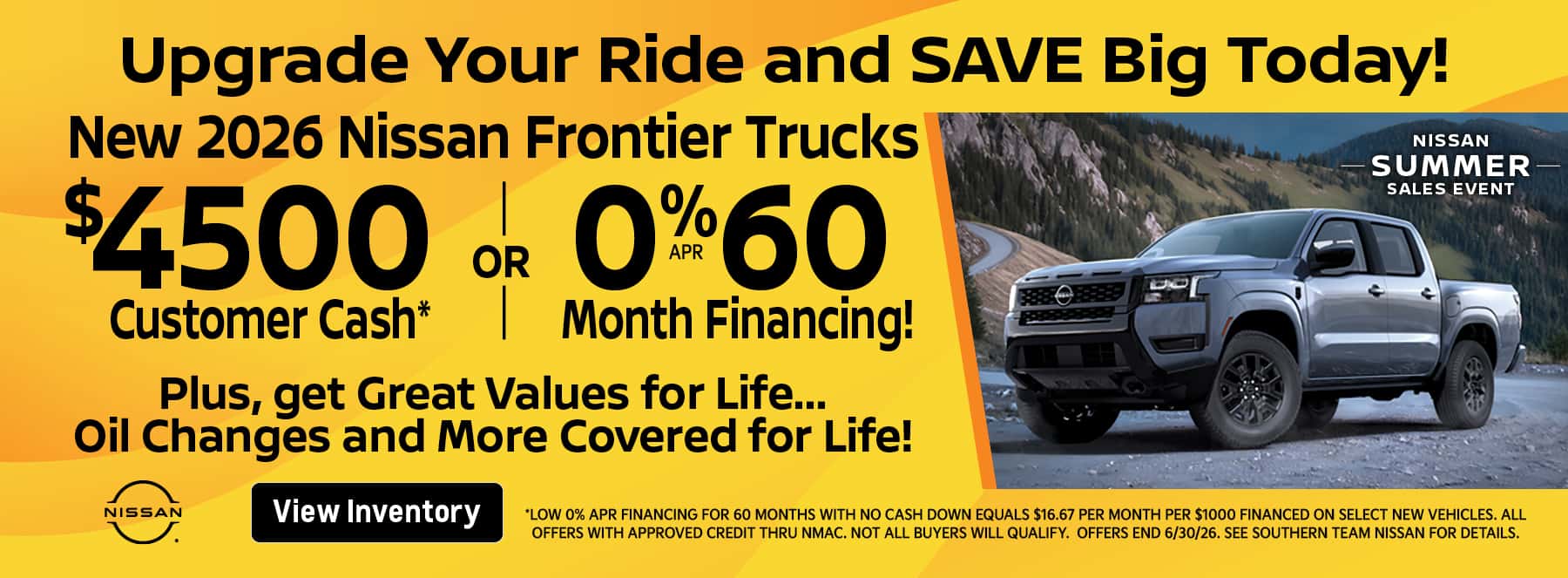 Nissan-Frontier–4500-Slide