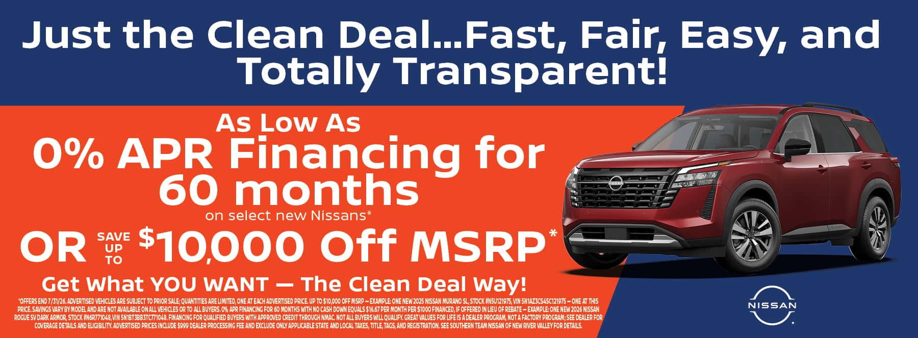 Nissan-NR-Clean-Deal-Slide