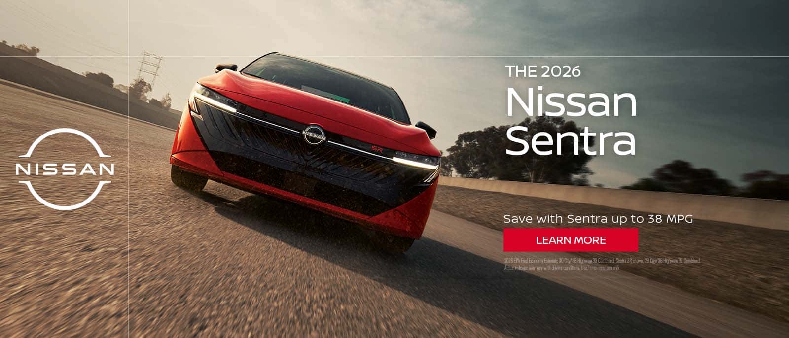 2026_Sentra_-_MPG_Fuel_Economy_-_Banner_1600x686_9_8_2026_9_06_17_PM
