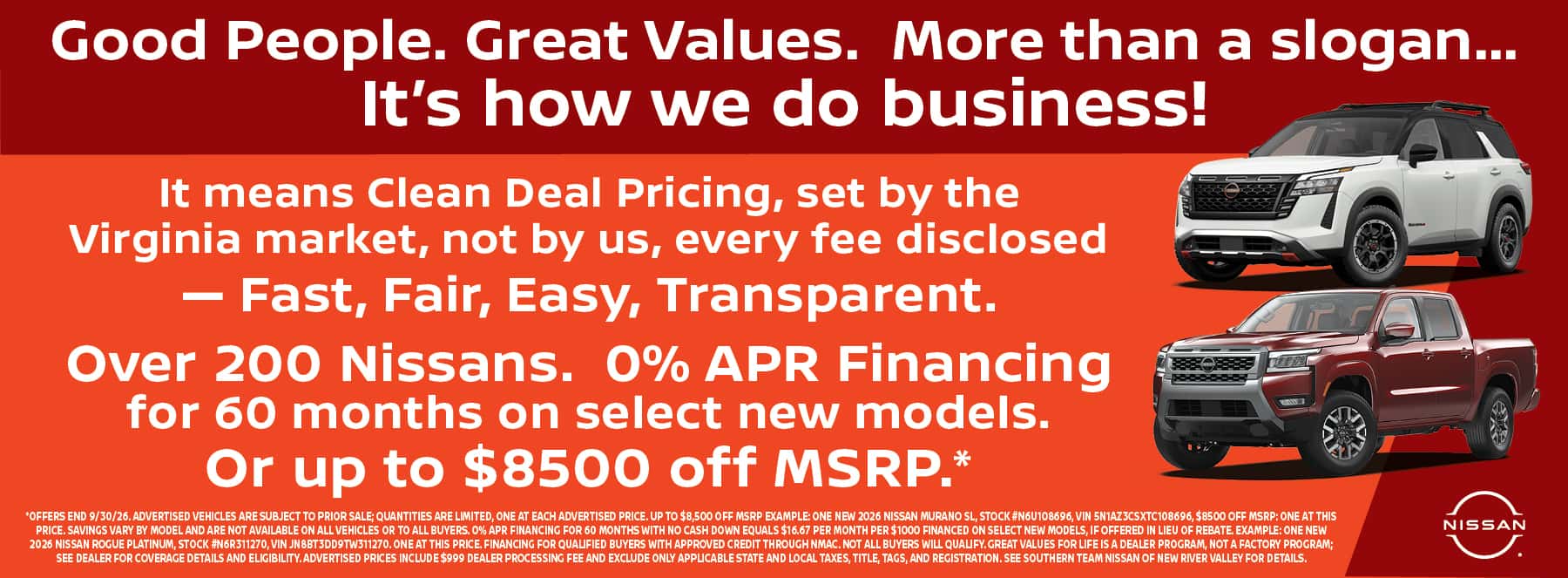 Nissan-Clean-Deal-September-Slide