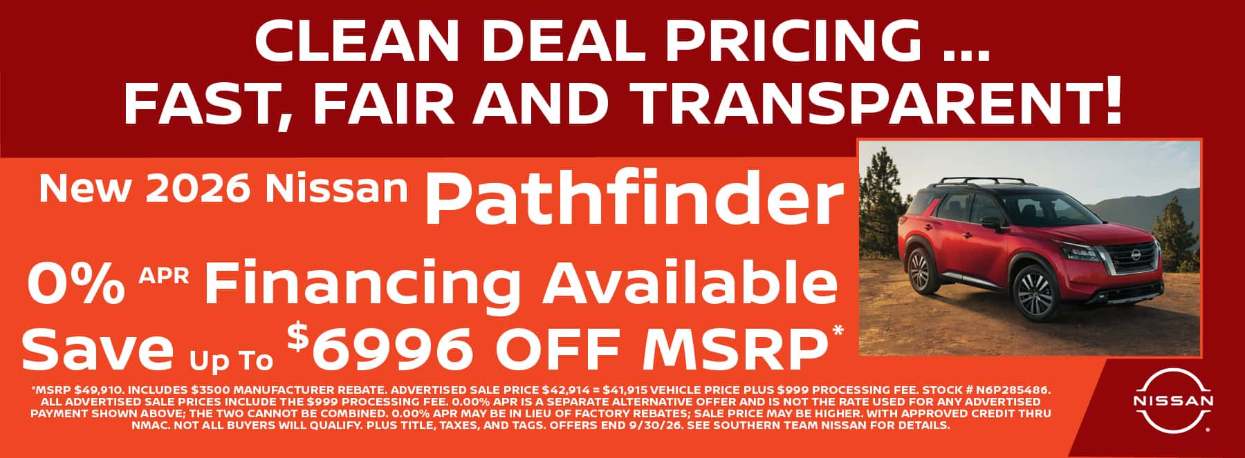 Nissan-Pathfinder–6996-Off-Slide