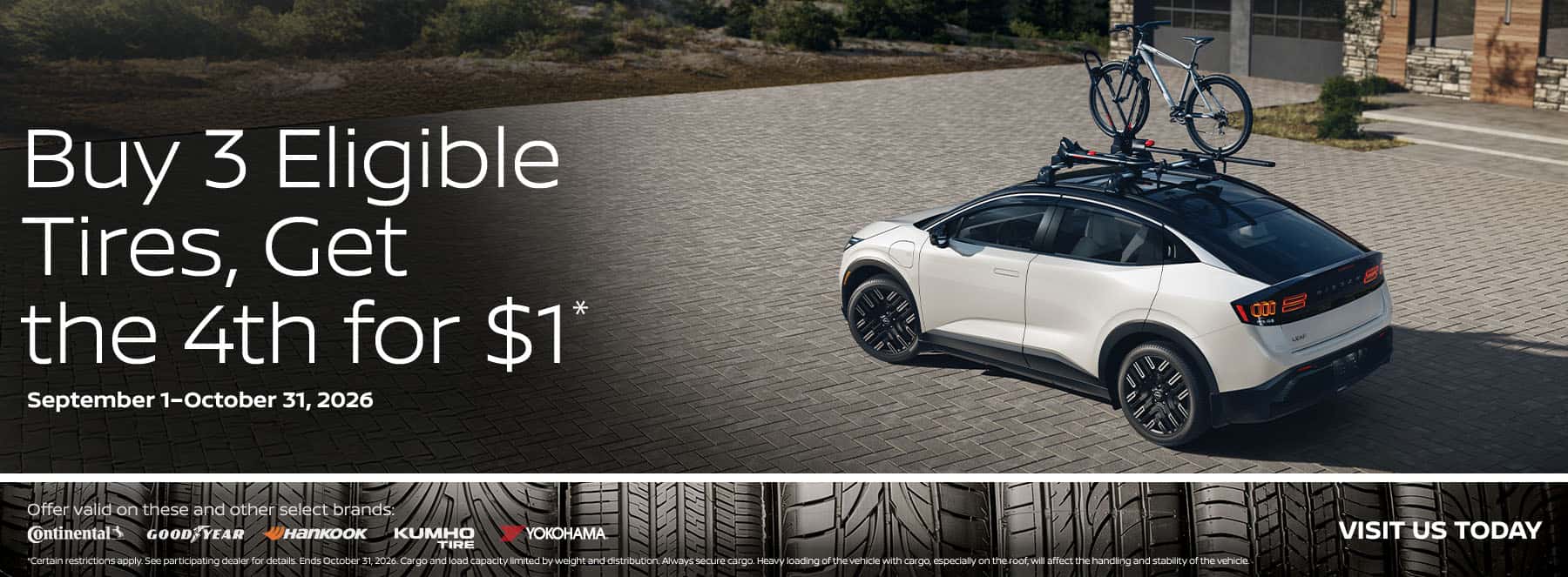 Nissan-Tire-Offer-Slide