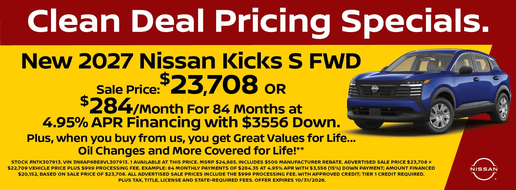 99907-STAM_HP_1800x663_NIssan_Offers_–1-