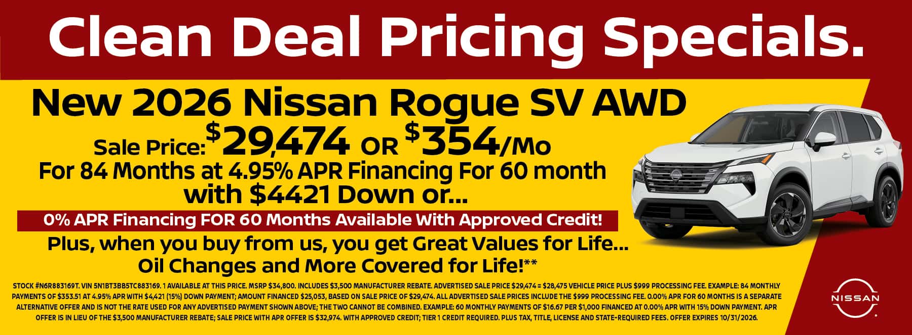 99907-STAM_HP_1800x663_NIssan_Offers_4–2-