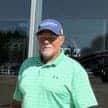 Brent McCloud