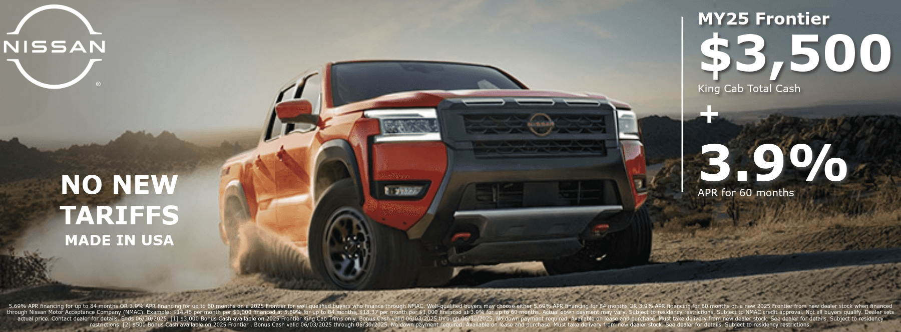 Frontier-June-2025-Banner-1800&#215;663