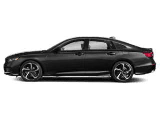 Car Lots In Nashville Tn >> Gallatin Honda New Honda Dealership Serving Nashville Tn Car Lots In Nashville Tn >> Gallatin Honda New Honda Dealership Serving Nashville Tn
