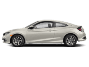 2019-honda-civic-coupe