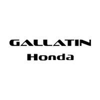 Gallatin Honda