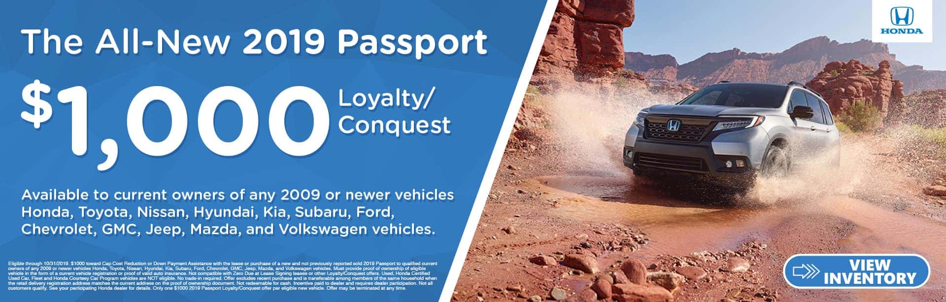 Gallatin Honda New Honda Dealership Serving Nashville TN