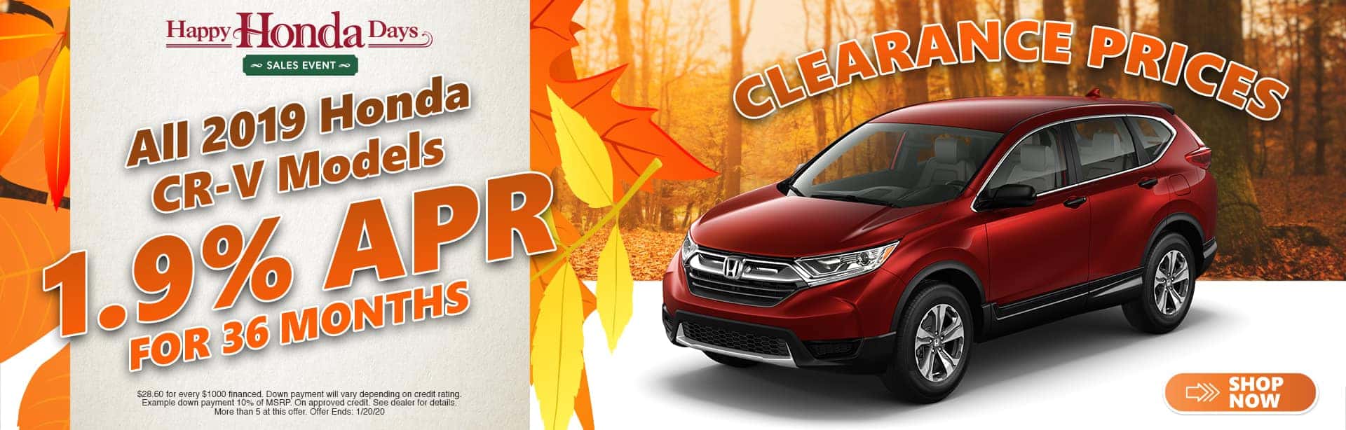 Honda Dealers In Tennessee >> Gallatin Honda New Honda Dealership Serving Nashville Tn Honda Dealers In Tennessee >> Gallatin Honda New Honda Dealership Serving Nashville Tn