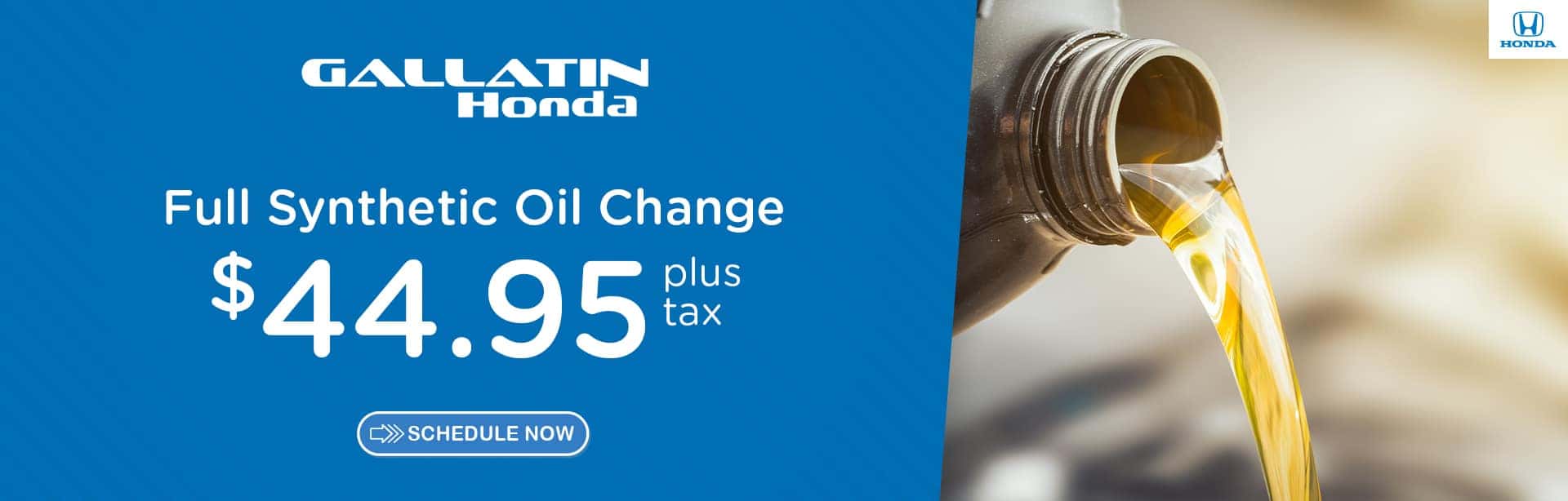 Gallatin Honda Nashville Honda Dealership & Service Center