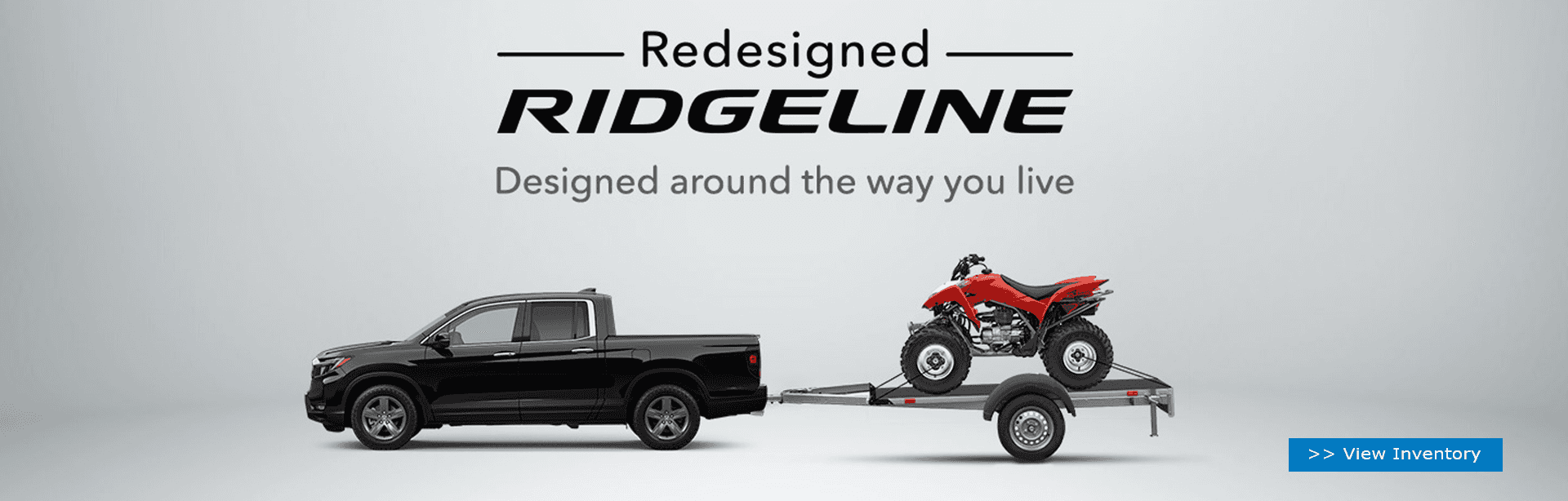Homepage Gallatin Honda Homepage Gallatin Honda