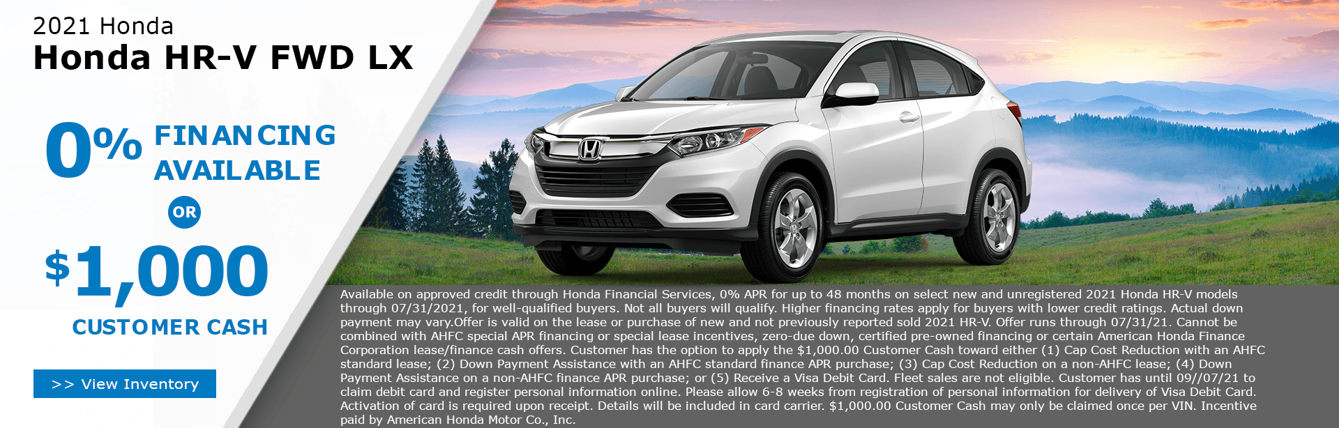 2021-Honda-HR-V-HGA-1