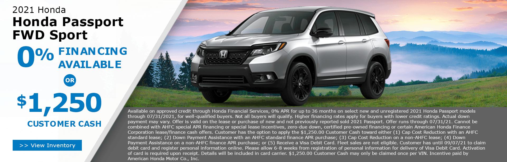 2021-Honda-Passport-HGA