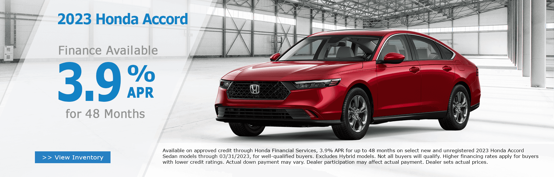 2023-Honda-Accord-HGA