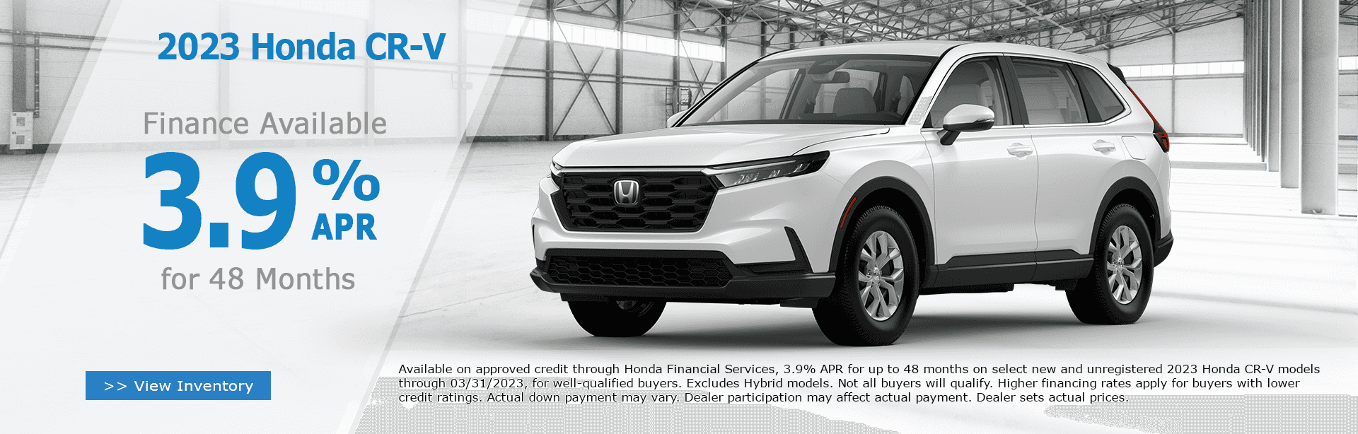 2023-Honda-CRV-HGA