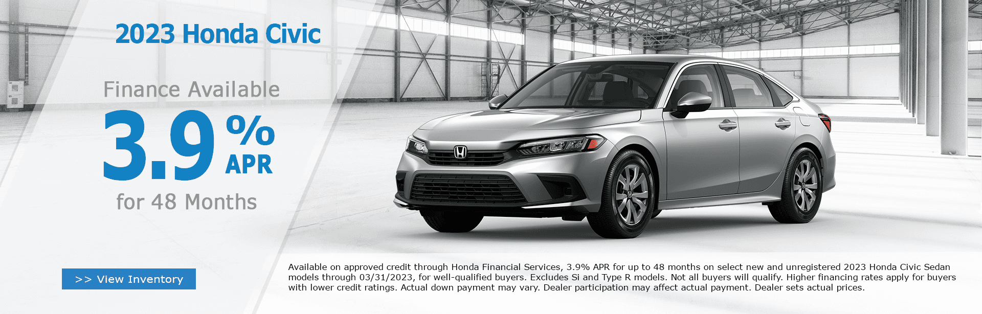 2023-Honda-Civic-HGA