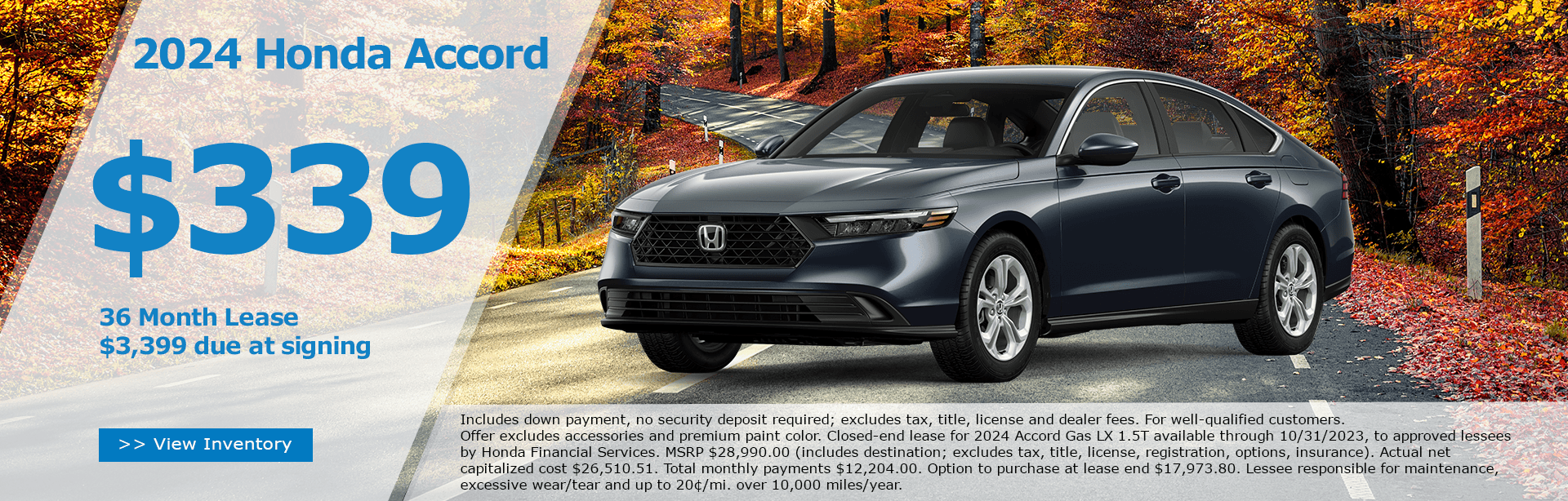 2024-Honda-Accord-Lease-HGA