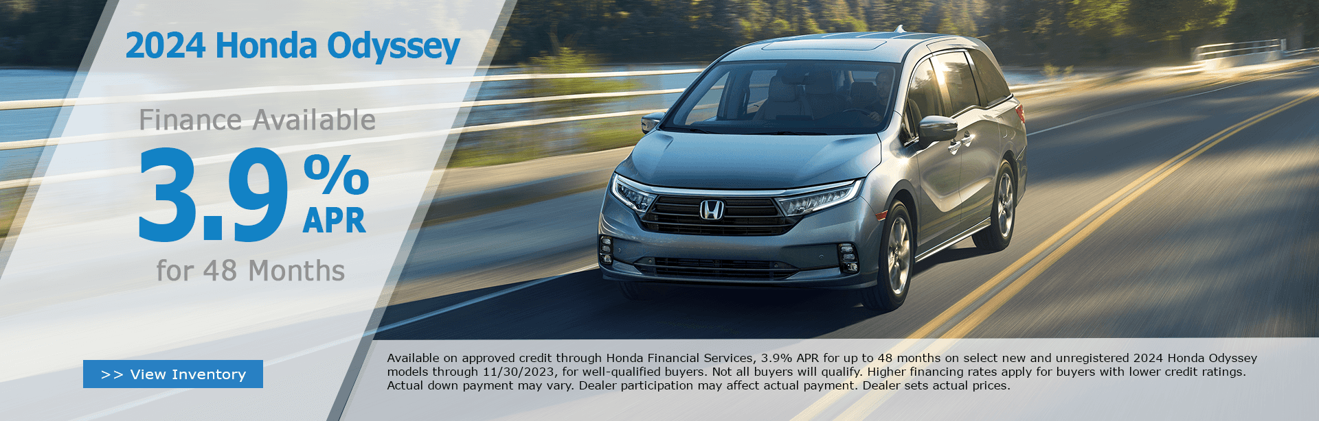 2024-Honda-Odyssey-HGA