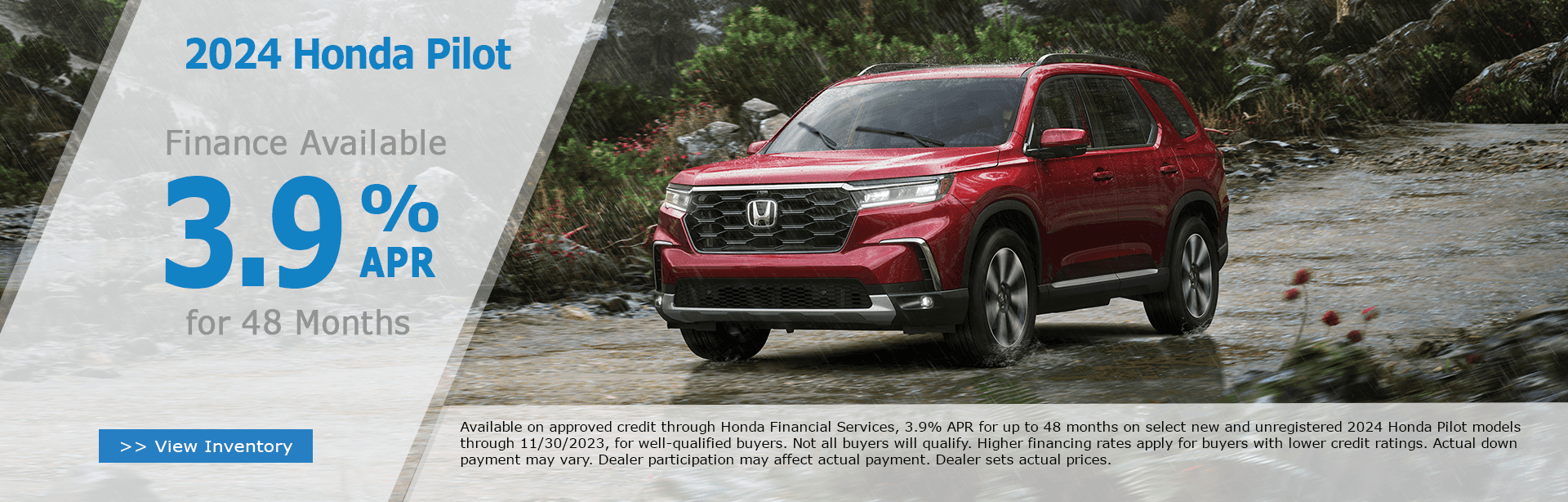 2024-Honda-Pilot-HGA