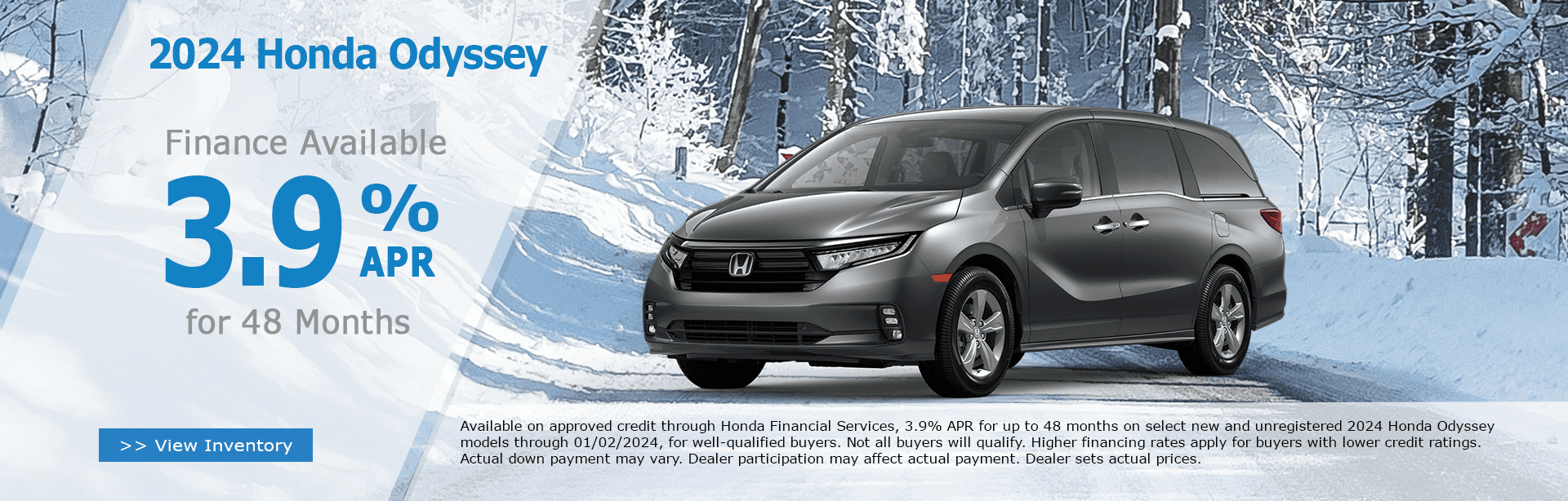 Gallatin Honda New & Used Honda Dealership in Gallatin TN