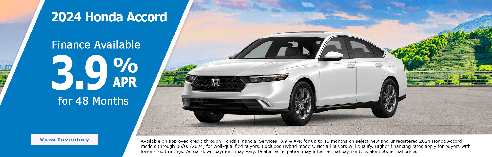 Gallatin Honda New & Used Honda Dealership in Gallatin TN