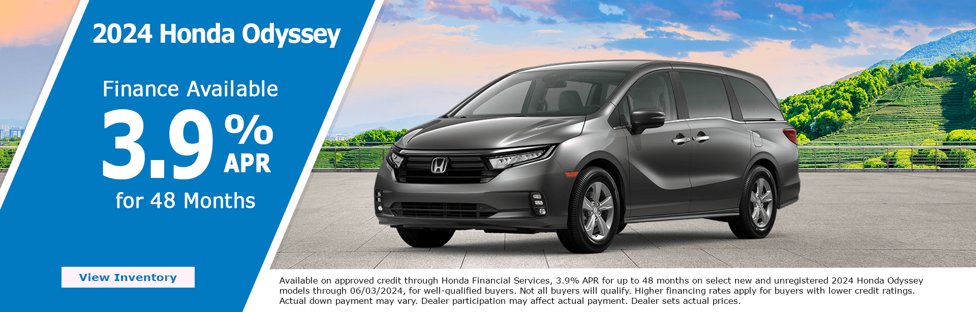 Gallatin Honda New & Used Honda Dealership in Gallatin TN