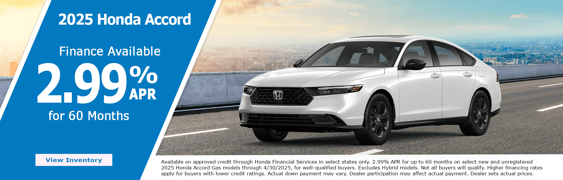 2025-Honda-Accord-HGA-2